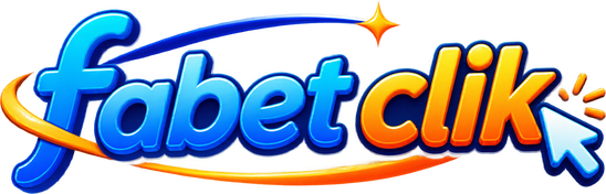 Fabet Clik